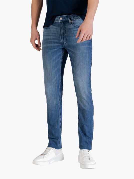 Calvin Klein Jeans Meeste teksad