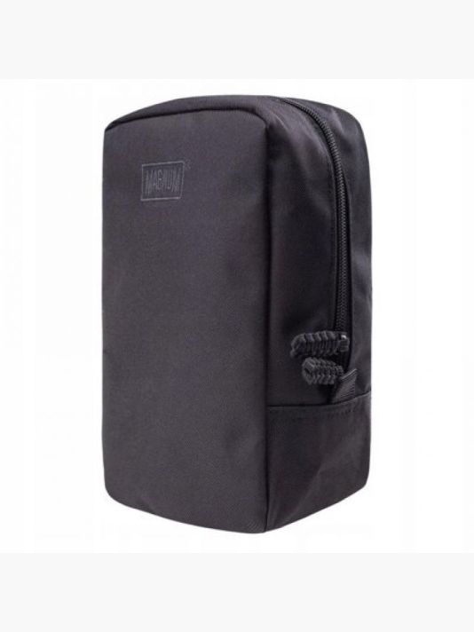 Magnum pocket vz4 M 92800407094