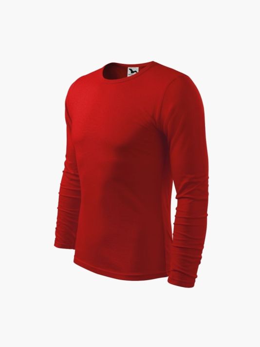 Adler Fit-T LS M MLI-11907