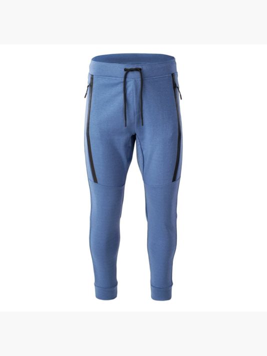 Elbrus Nivar pants M 92800453931