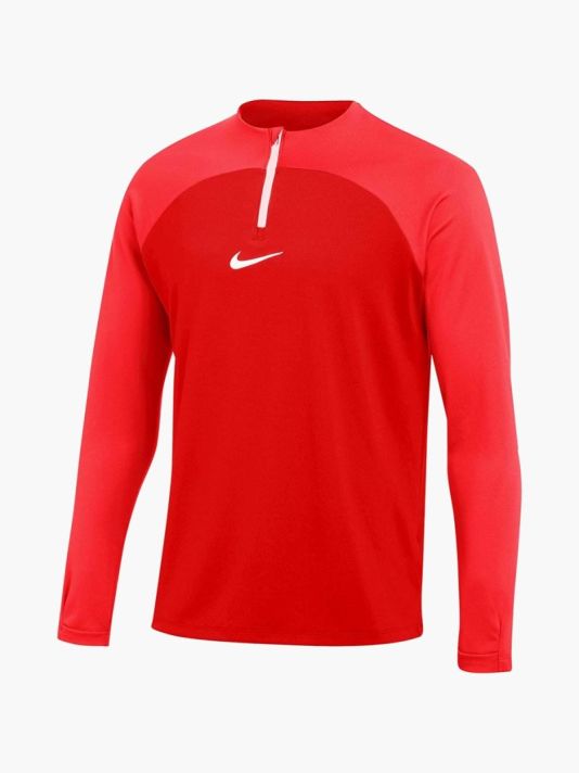 Nike NK Dri-FIT Academy Drill Top KM DH9230 657 sweatshirt