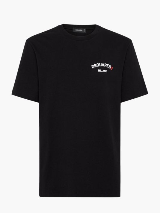 Dsquared2 meeste T-särk
