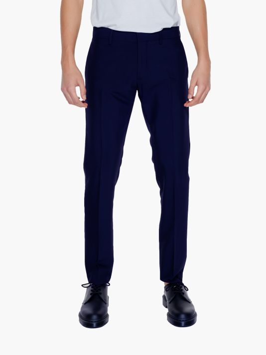 Antony Morato meeste püksid
