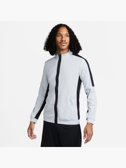 Nike Academy 23 Track Jacket M DR1681-012 sweatshirt