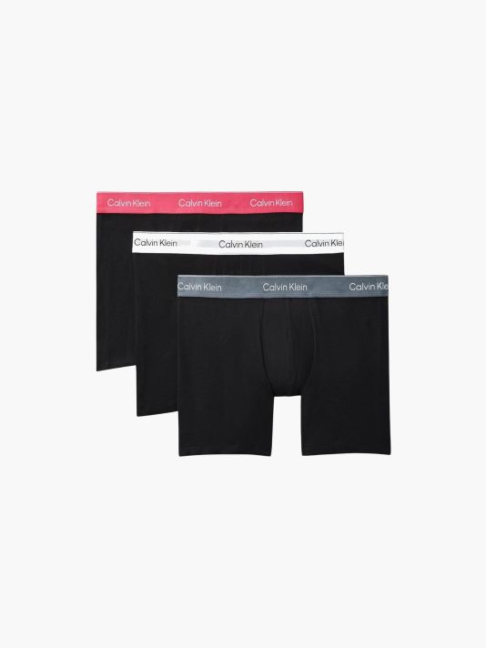 Calvin Klein aluspesu Meeste aluspesu
