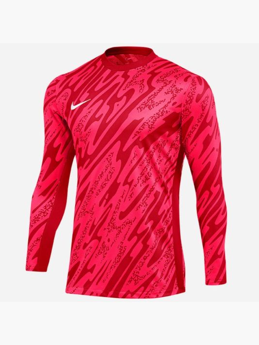 Nike Gardien V Goalkeeper DF VM FD7474-644 Sweatshirt