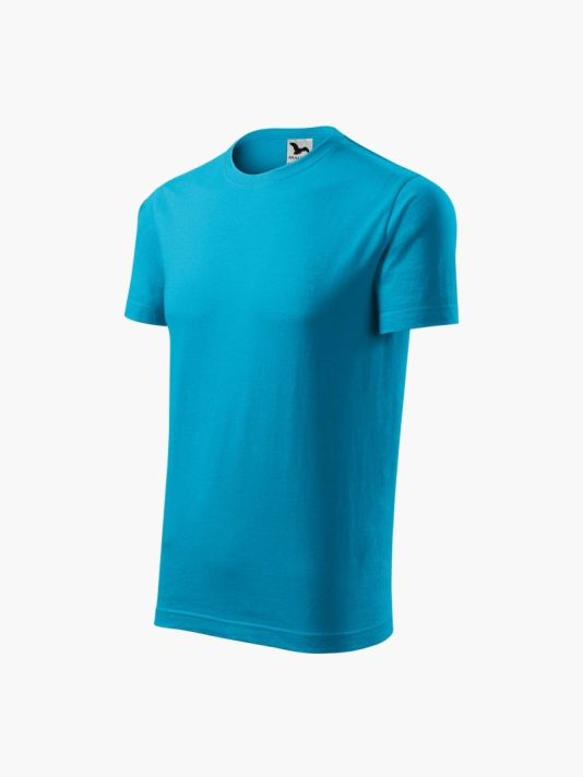 Malfini Element T-shirt M MLI-14544