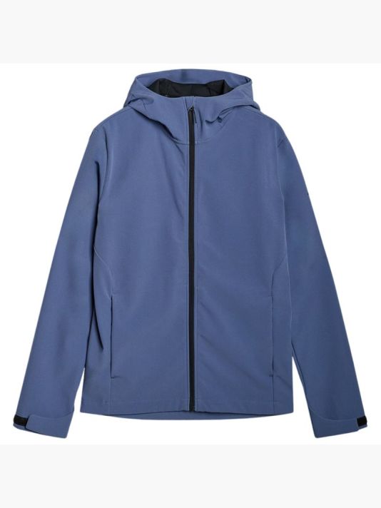 Softshell jacket 4F M324 M 4FWSS25TSOFM324 32S