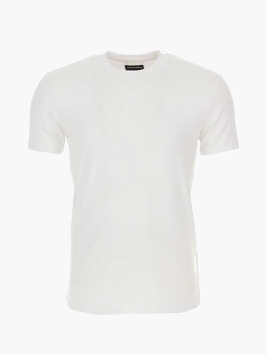 Emporio Armani meeste T-särk