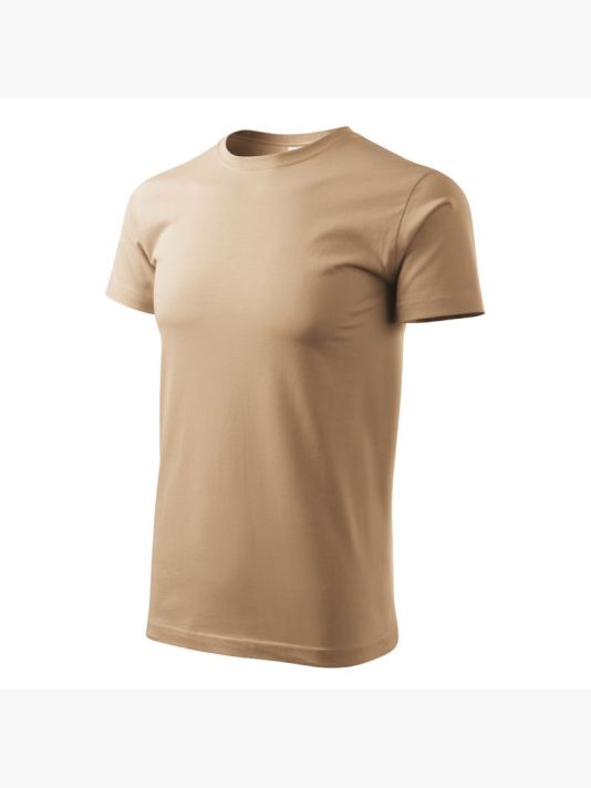 Adler Basic T-shirt MLI-12908