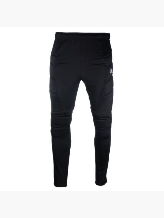 R-Gol Match Keeper Pants M 2.0 OB401.010