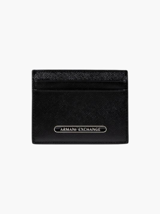 Armani Exchange meeste rahakotid