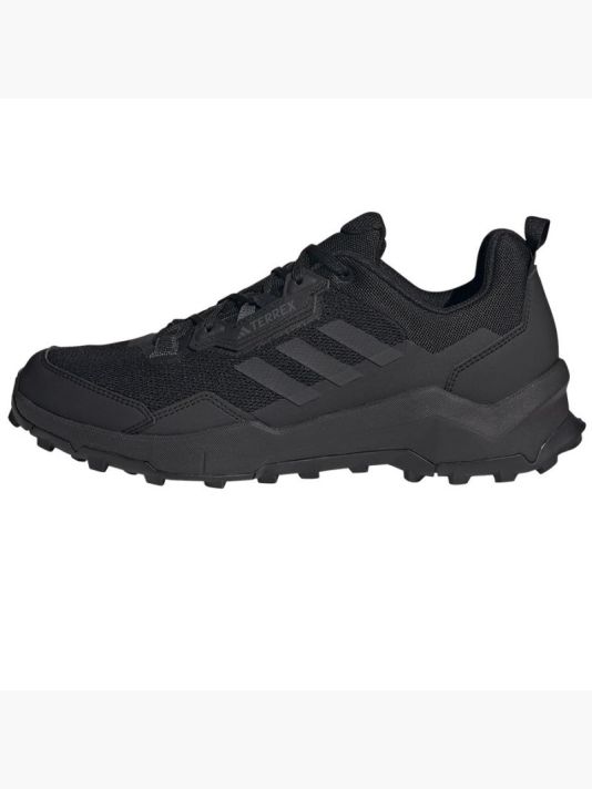 Adidas Terrex AX4 M HP7388 shoes