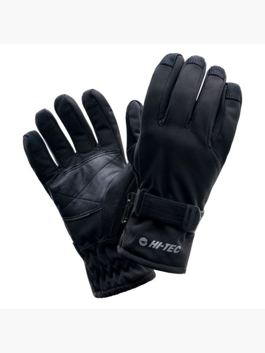 Hi-Tec Lansa Gloves M 92800068909