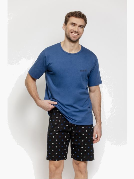 Pyjama model 225154 Taro