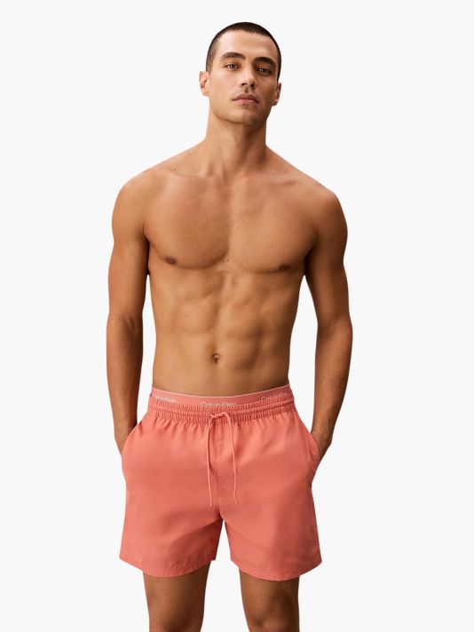 Calvin Klein Jeans Meeste kostüüm