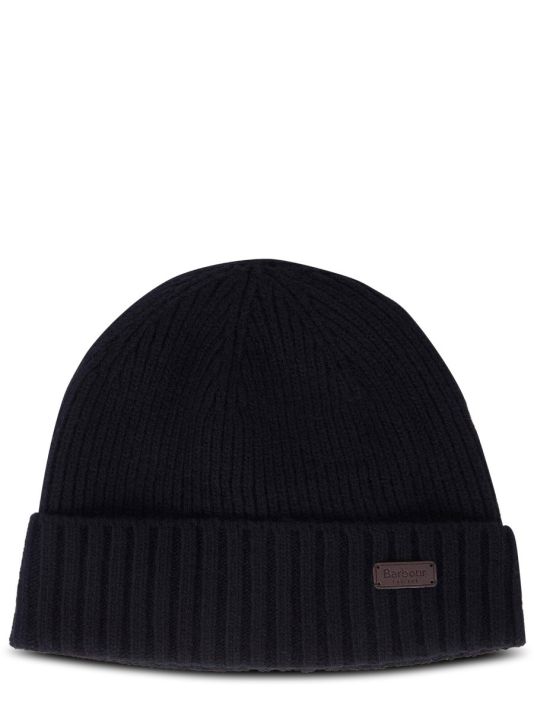 CAP "CARLTON"