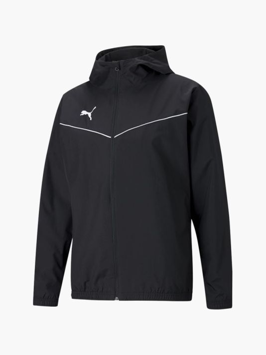 Puma teamRise All Weather Jacket M 657396 03