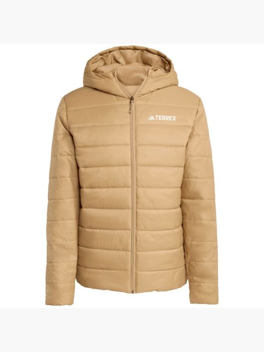 Adidas Terrex Multi Essentials Climawarm M KB2185 jacket