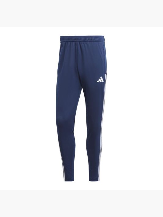 adidas Tiro 23 League M HS3492 Pants