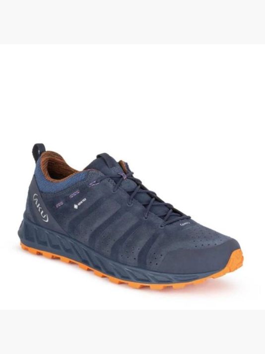 Aku Rapida GTX trekking shoes [767063]