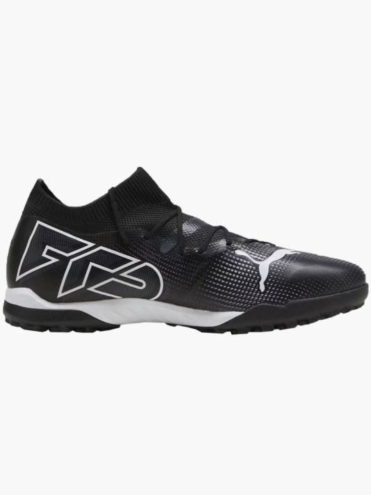 Puma Future 7 Match TT M 107720 02 football boots