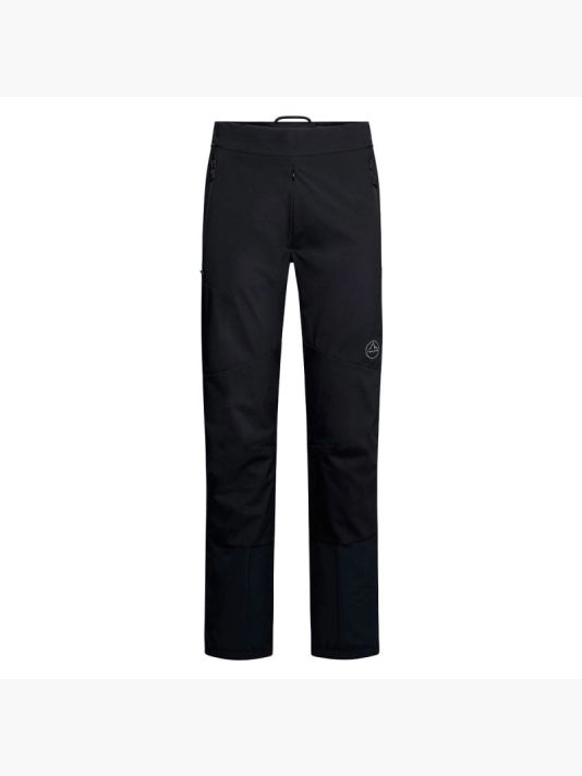 La Sportiva Ikarus Pant M L98 999999