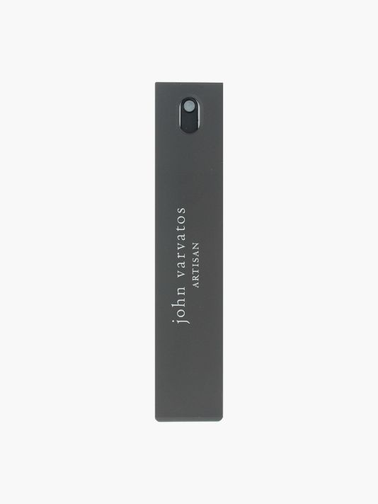 John Varvatos, Artisan, Eau De Toilette, For Men