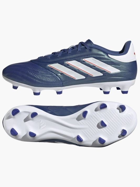 Adidas Copa Pure 2.3 FG M IE4896 football boots