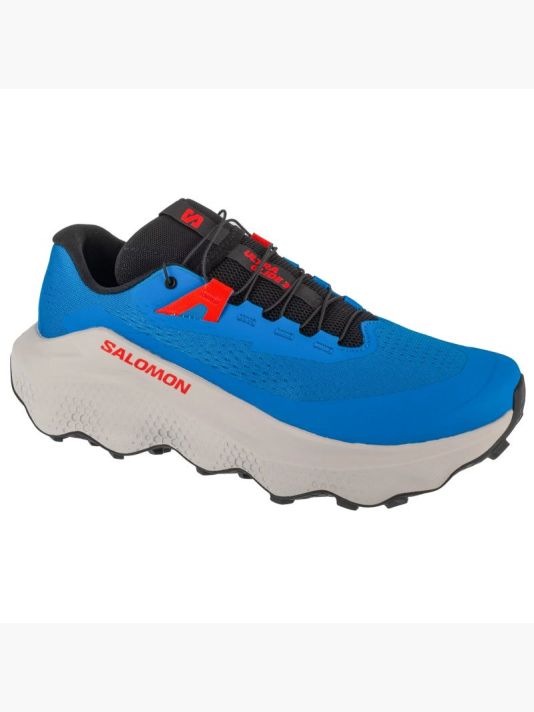 Salomon Ultra Glide 3 M L47522100 Running Shoes