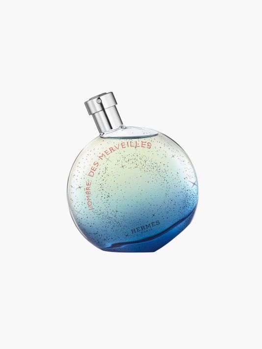 Hermes, L'Ombre Des Merveilles, Eau De Parfum, For Men