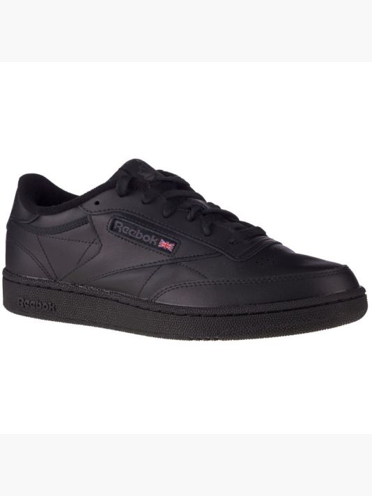 Reebok Club C 85 M AR0454 shoes