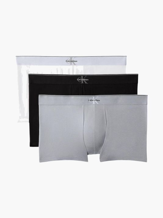 Calvin Klein aluspesu Meeste aluspesu