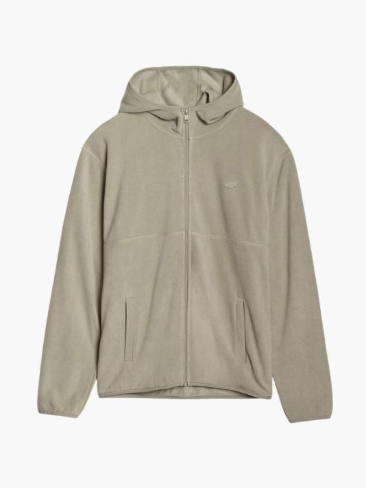 4F M321 M 4FWSS25TFLEM321 44S sweatshirt