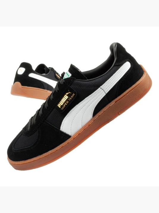 Puma Super Team Og Shoes M 390424 08