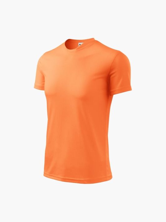 Adler Fantasy T-shirt M MLI-12488