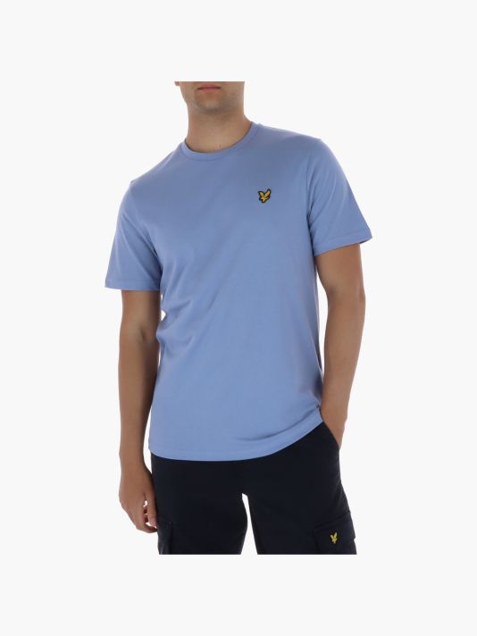 Lyle & Scott meeste T-särk