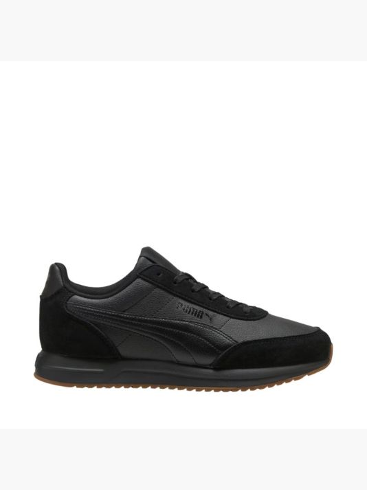 Meeste jalatsid Puma R78 Lightwind 404728 01