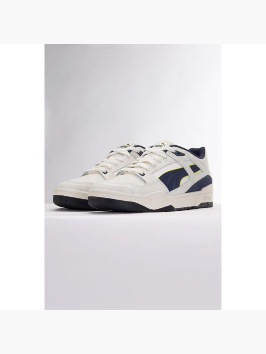 Puma Slipstream Always On M 39005902 shoes