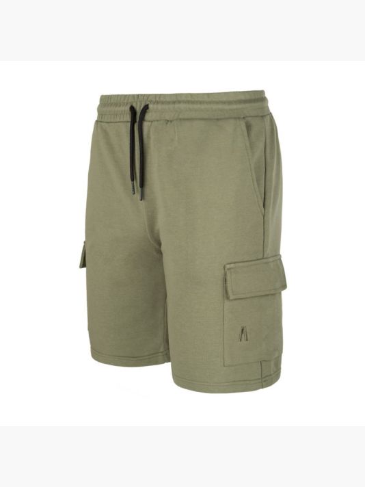 Alpinus Rijana M SI18144 shorts