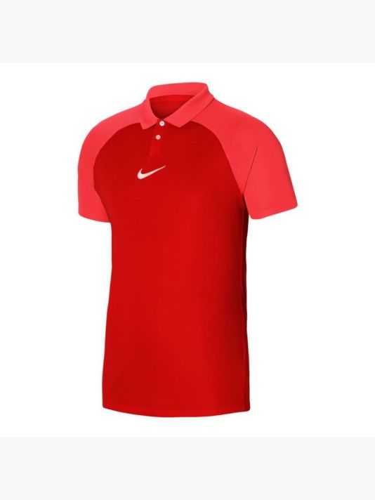 Nike Dri-FIT Academy Pro M Polo Shirt DH9228-657