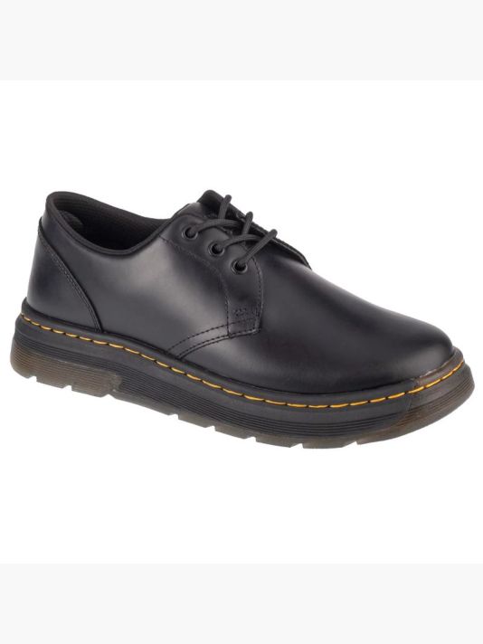 Dr. shoes Martens Crewson Lo M DM31669001