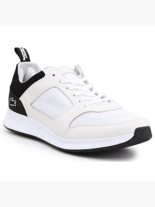Lacoste Joggeur 217 1 GM shoes 7-33TRM1004147