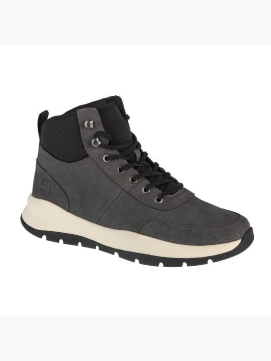 Timberland Boroughs Project M A27VD shoes