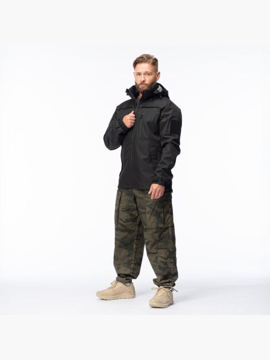 Magnum Sparta 2.0 M Jacket 92800057048