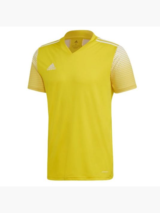 Adidas Regista 20 JSY M FI4556 T-shirt