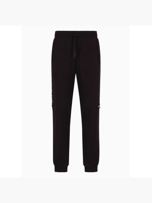 EA7 Emporio Armani Pants M 6DPP57-PJOGZ-1200