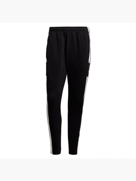 adidas Squadra 21 Sweat Pant M GT6642