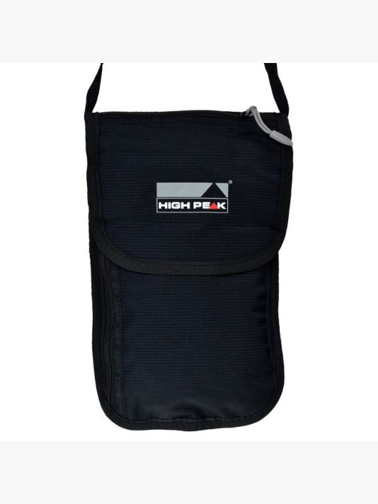 High Peak Messina 32072 Pouch