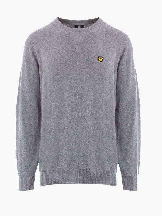 Lyle & Scott meeste džemper